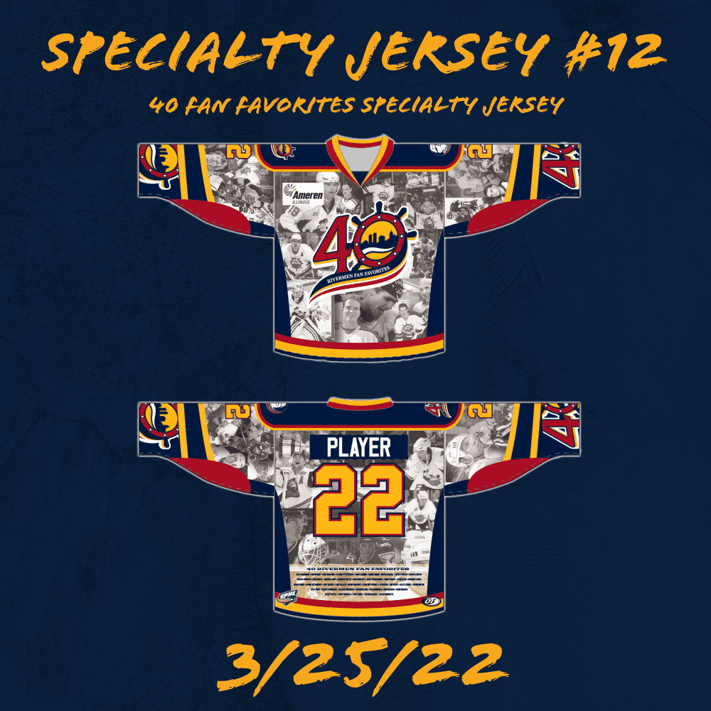Specialty Jersey12