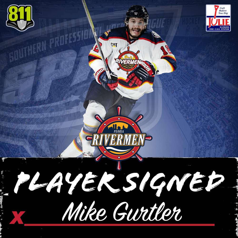 Gurtler Sign