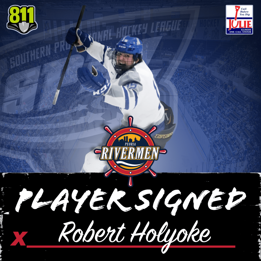 HolyokeSIGN