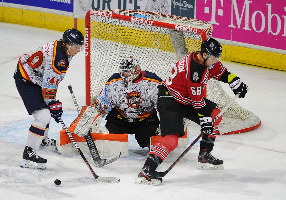 Final_DSC_1278