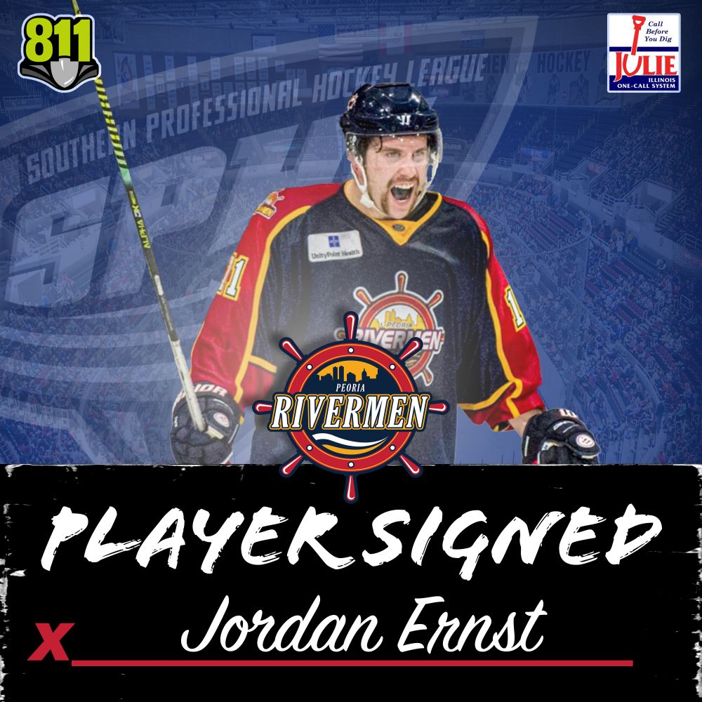 Ernst Sign