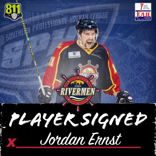 Ernst Sign