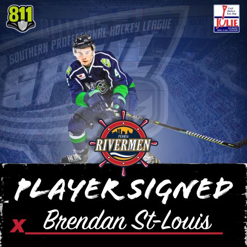 St-Louis