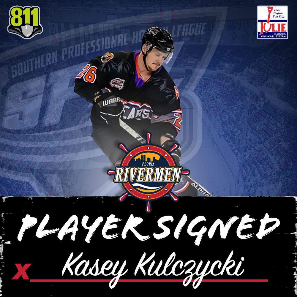 KulczyckiSIGN