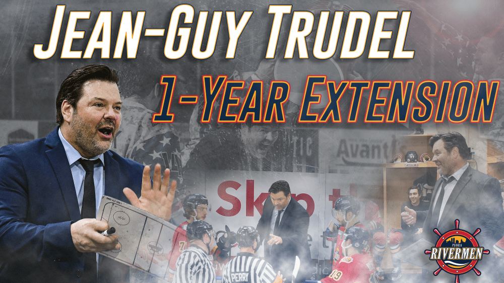 GUY-Extension