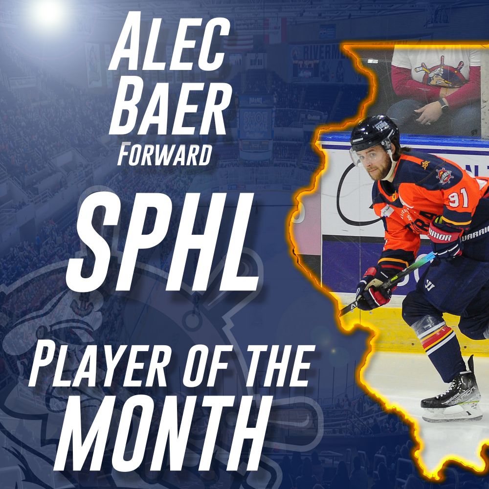 BaerPOTM Graphic