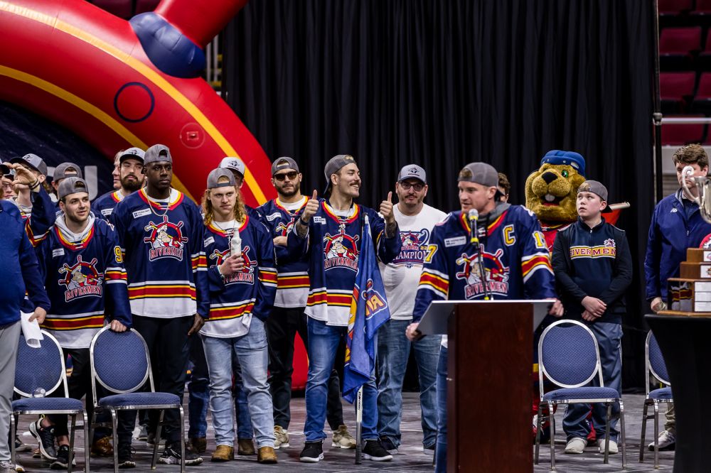 202205_RIvermen_Cup_0260