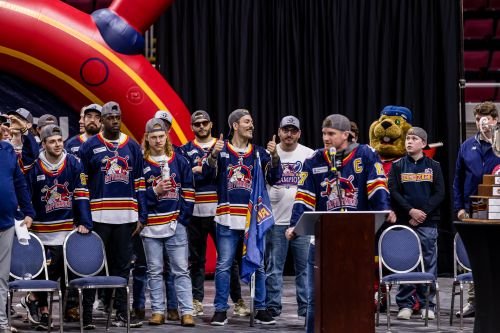 202205_RIvermen_Cup_0260