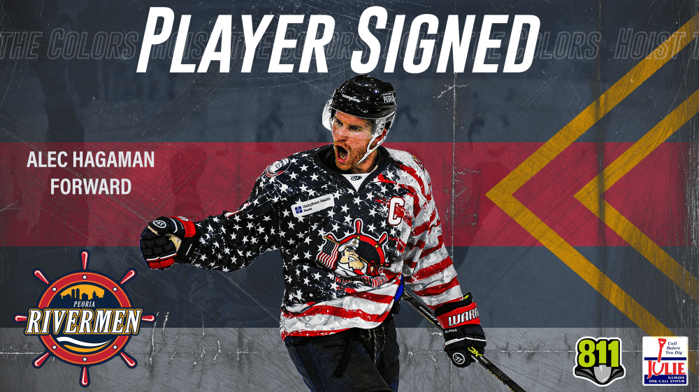 HAGS22-23 Player Signing