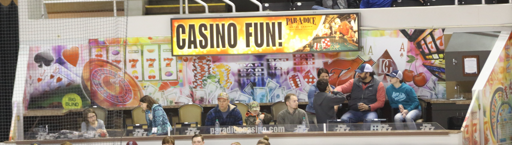 casino_fun