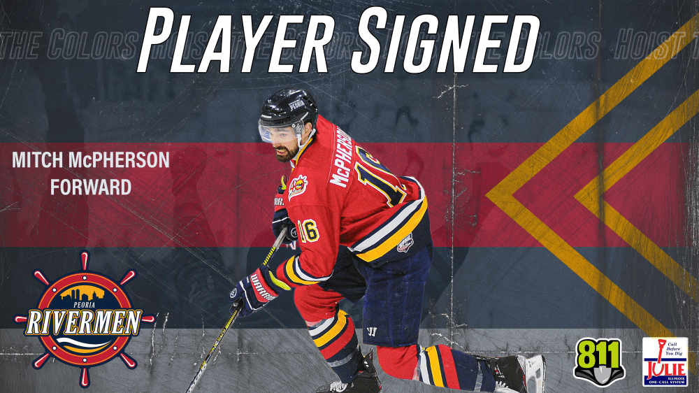 McPhersonSigning