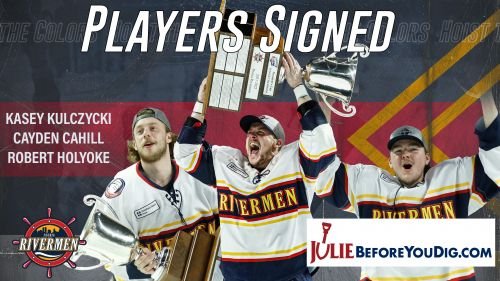 22-23 Player Signing