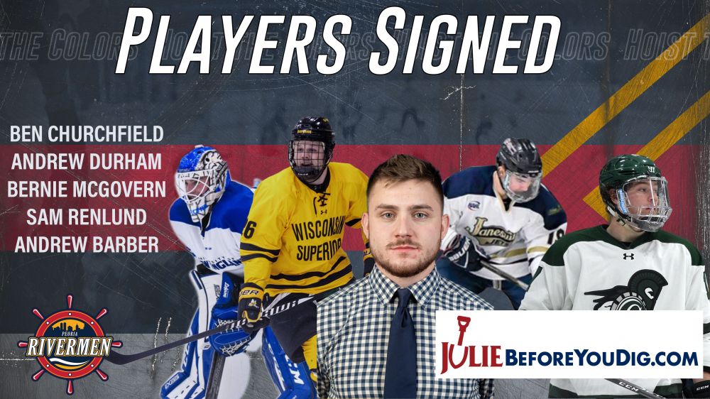 22-23 Player Signing