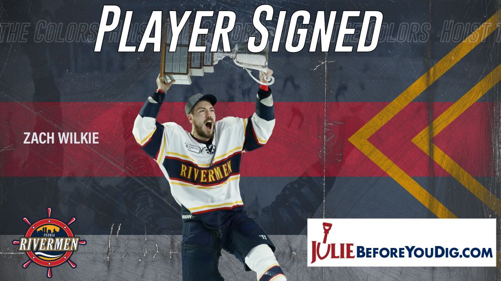 WilkieSigning