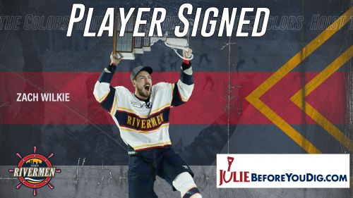 WilkieSigning