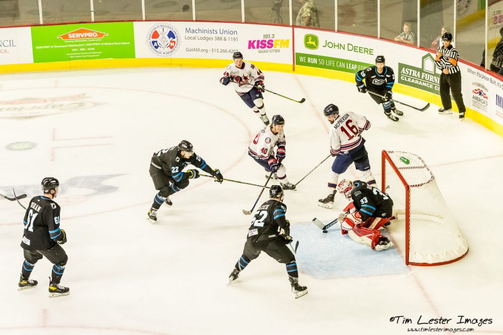 202210_SPHL_0102.jpg