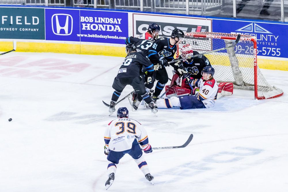 202210_SPHL_0149.jpg