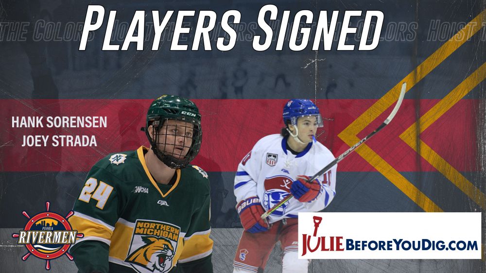 22-23 Players Signing-1