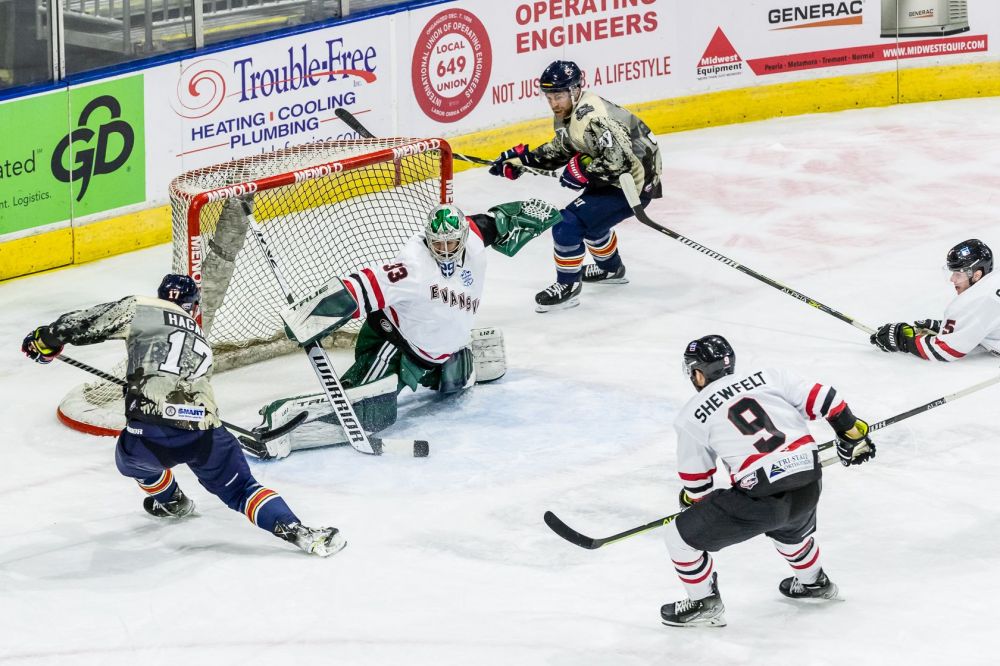 202210_SPHL_0383.jpg