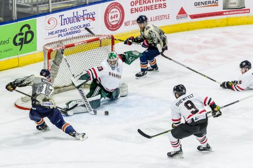 202210_SPHL_0383.jpg