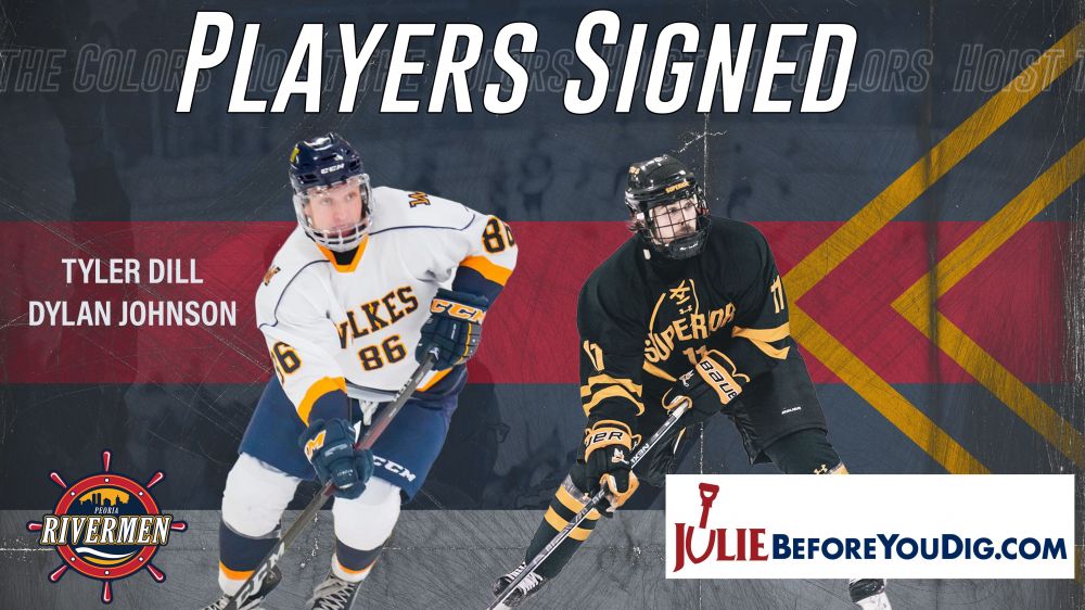 22-23 Player Signing-2