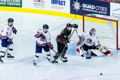 202211_SPHL_0421.jpg