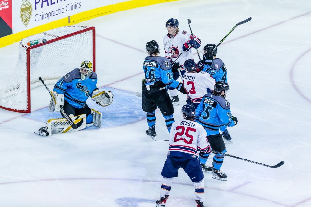 202211_SPHL_0568-1.jpg