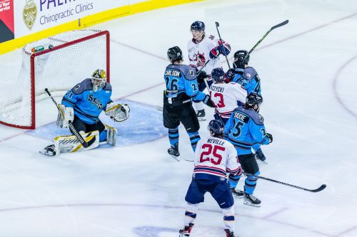 202211_SPHL_0568-1.jpg