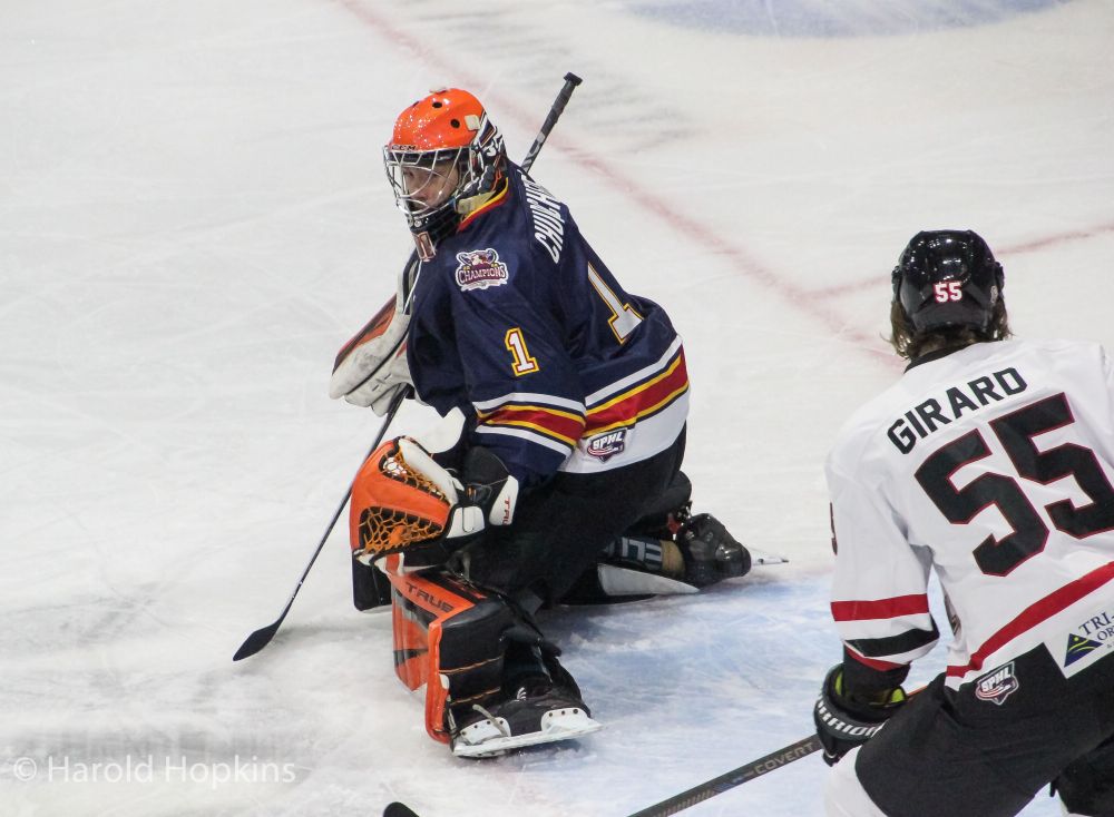 Rivermen Hockey 28october2022-1-16