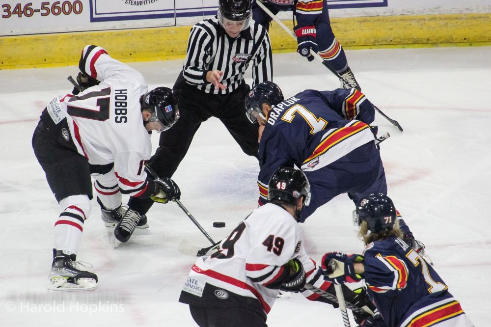 Rivermen Hockey 28october2022-1-15