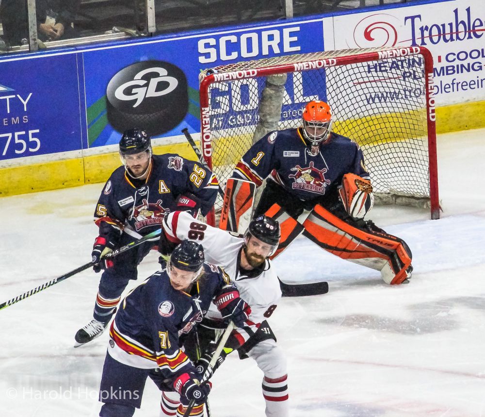 Rivermen Hockey 28october2022-1-40