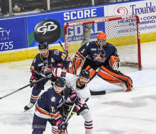 Rivermen Hockey 28october2022-1-40
