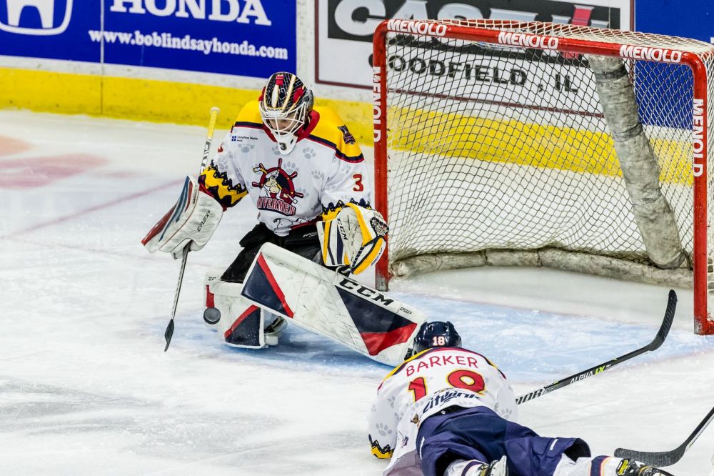 202211_SPHL_0841.jpg