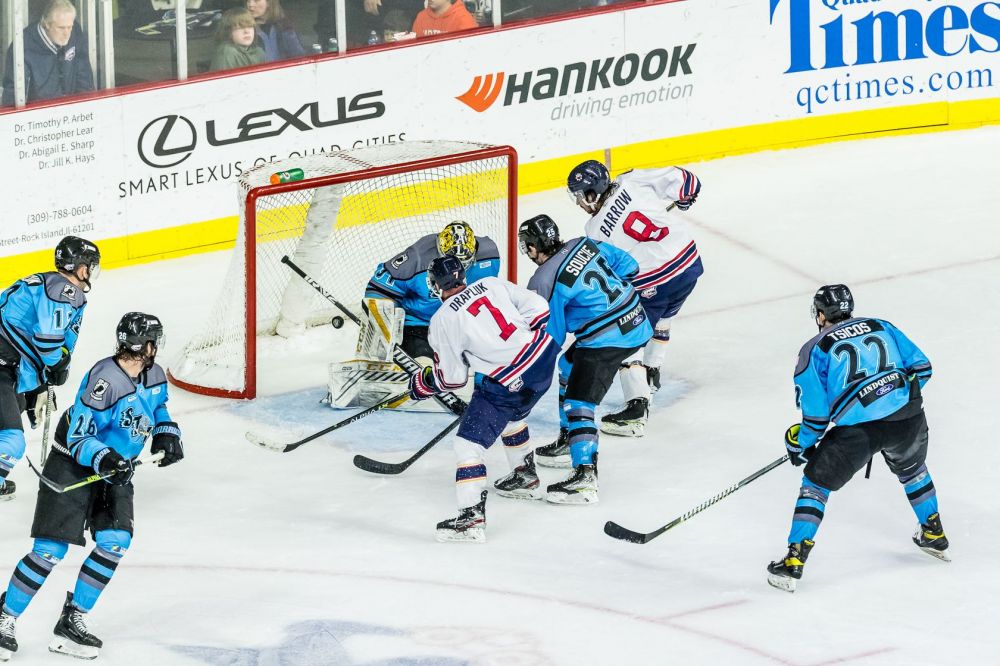 202211_SPHL_1081.jpg