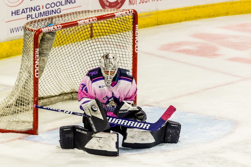 202212_SPHL_1212.jpg