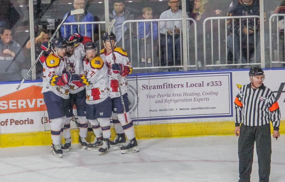Rivermen Hockey 23november2022-1-40