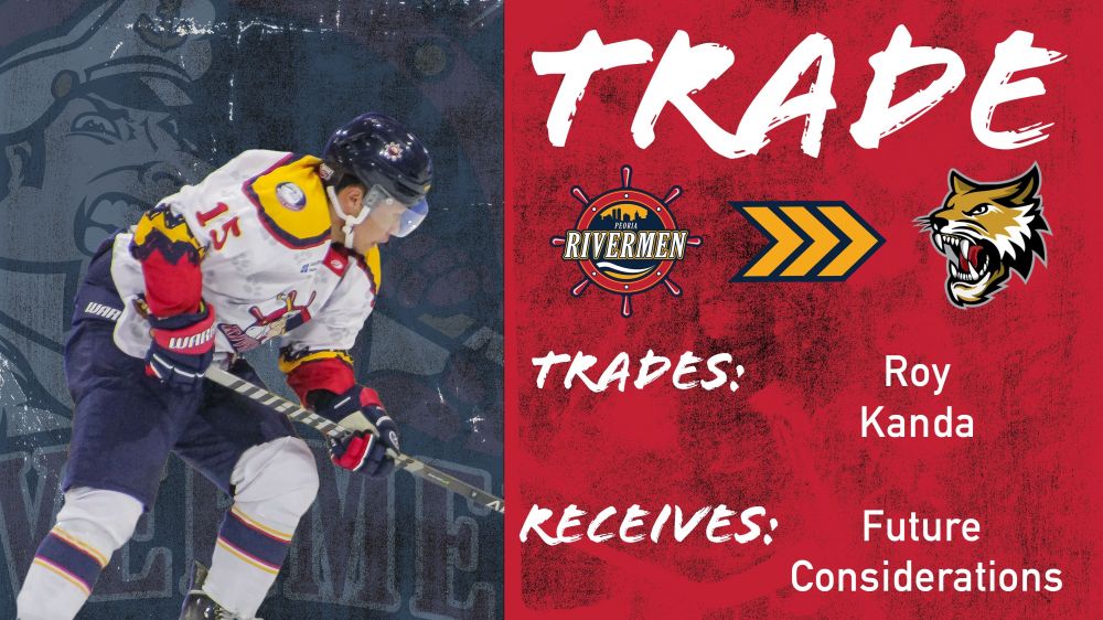 TRADE.jpg