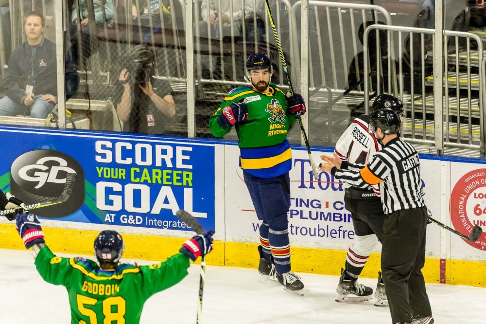 202212_SPHL_1129.jpg