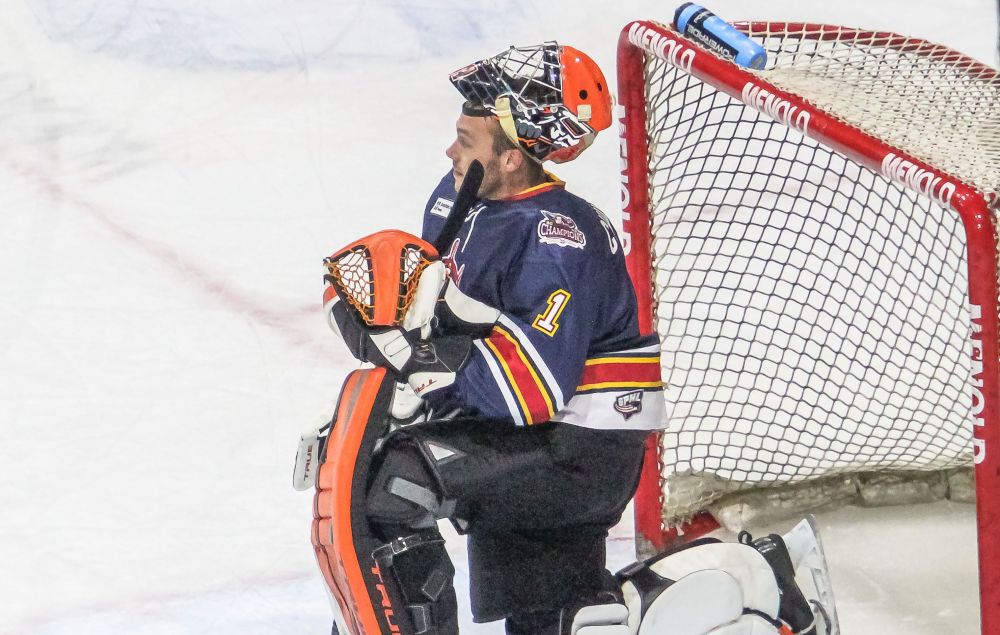 Rivermen Hockey 28october2022-1-30_crop_1000_636