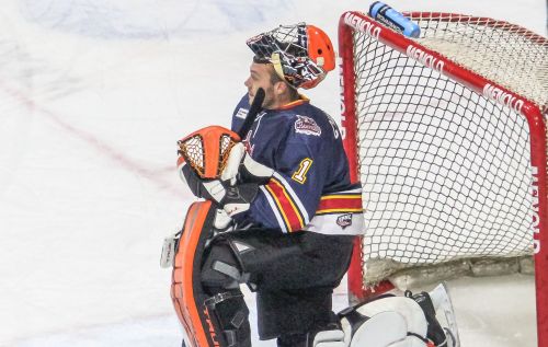 Rivermen Hockey 28october2022-1-30_crop_1000_636
