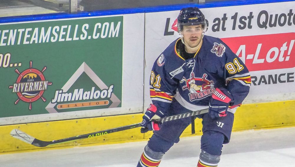 Peoria Rivermen 15december2022-1-81_crop_990_564