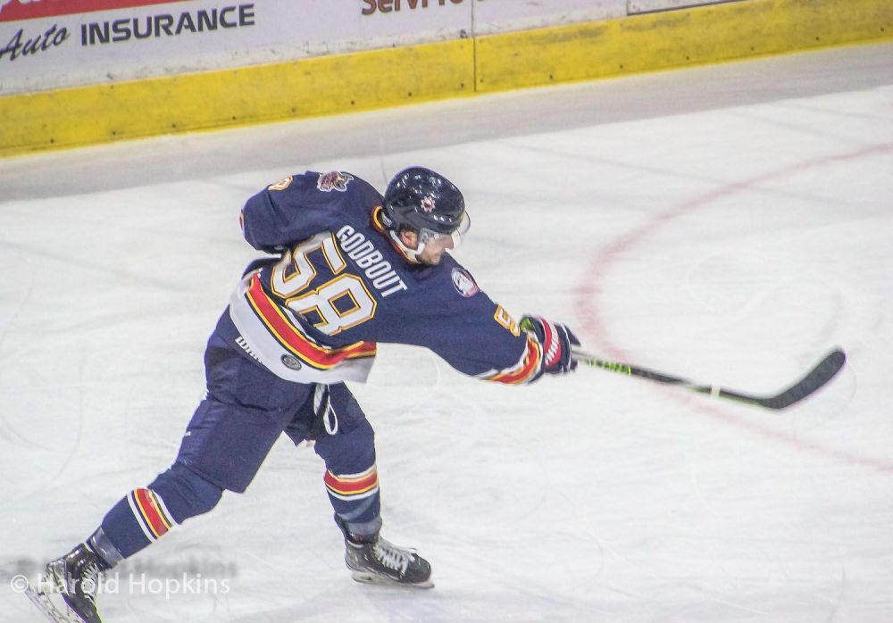 Peoria Rivermen 15december2022-1-85