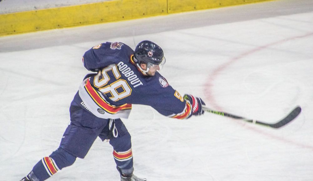 Peoria Rivermen 15december2022-1-85_crop_970_560