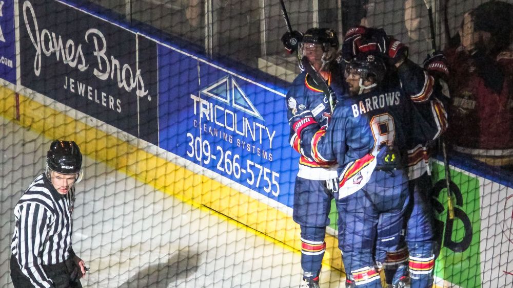 Rivermen Hockey 8 Barrows 28october2022-1-11
