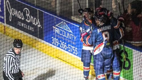 Rivermen Hockey 8 Barrows 28october2022-1-11