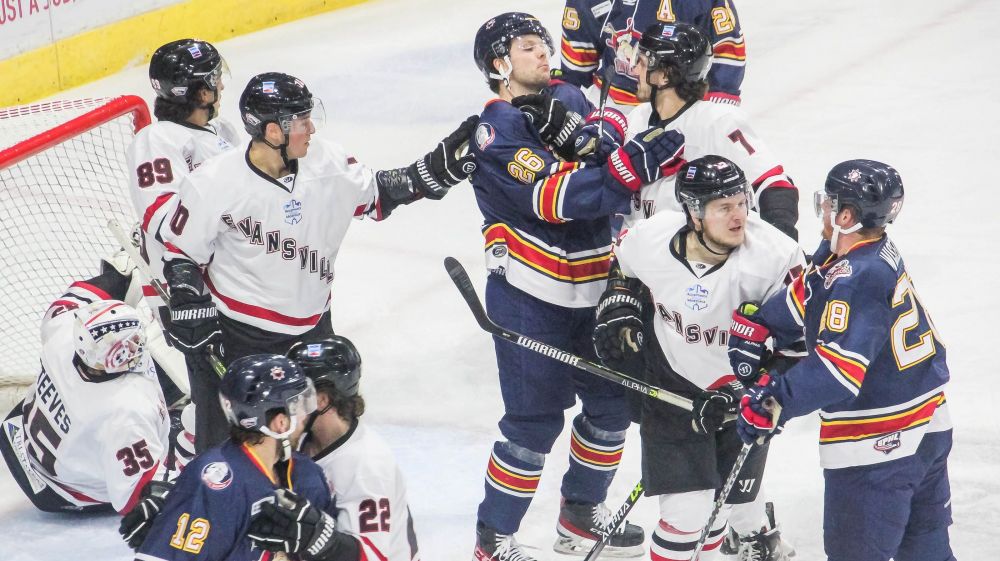 Rivermen Hockey 30december2022-1-19_crop_1000_561