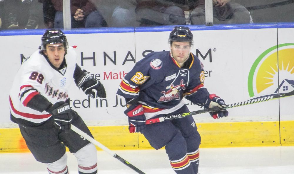 Rivermen Hockey 30december2022-1-112_crop_979_582