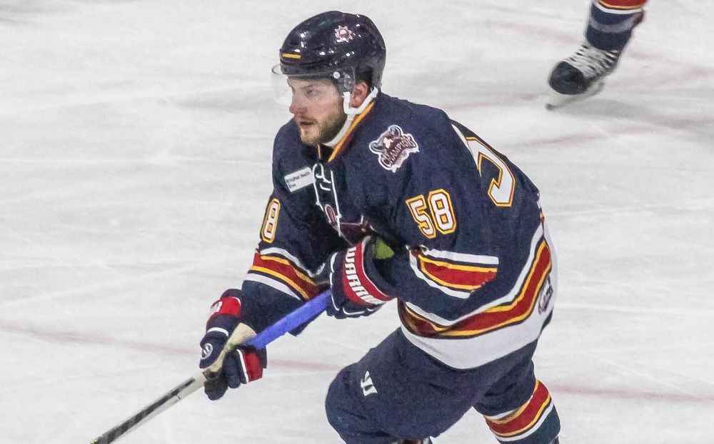 Rivermen Hockey 30december2022-1-136_crop_990_617