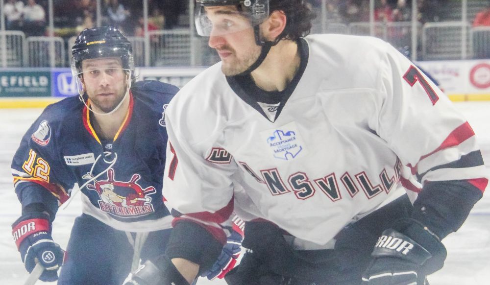 Rivermen Hockey 30december2022-1-64_crop_989_576