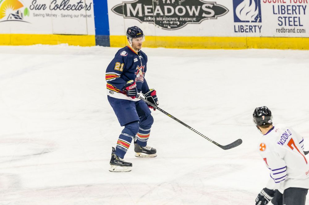 202301_SPHL_0129.jpg